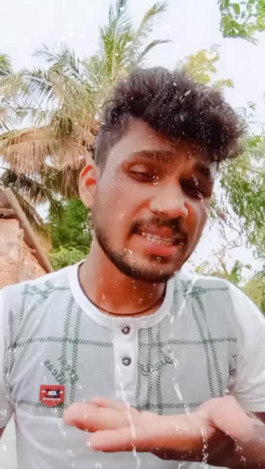 @Ajay Kumar