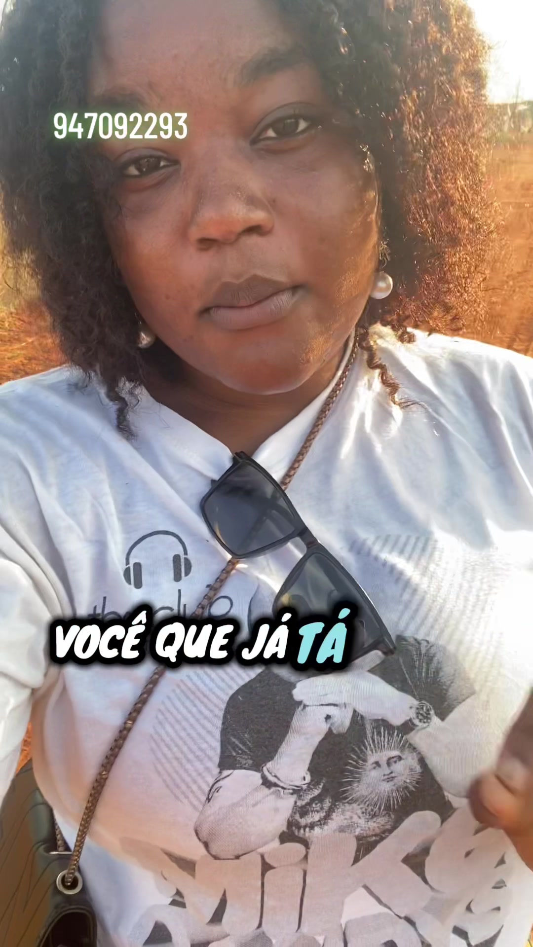 @NikaMayer