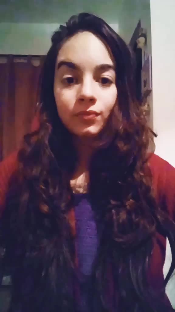 @Gudagn