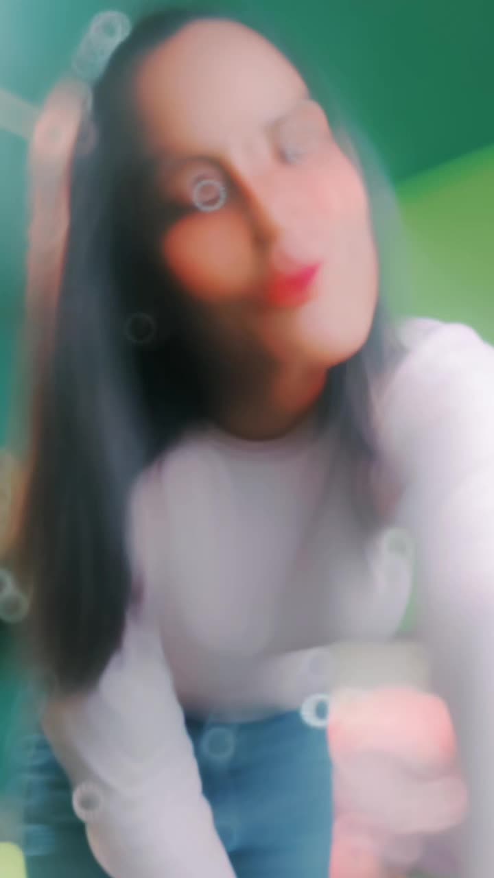@Darshinee🧸
