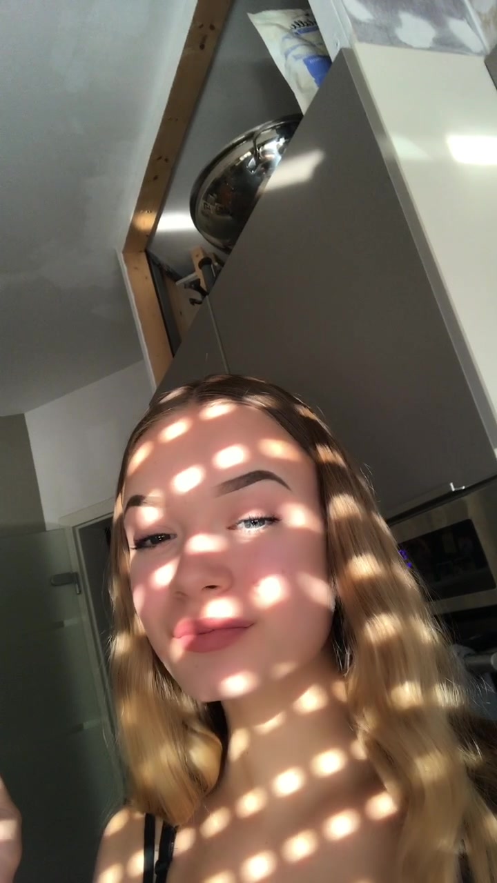@Leonie💍