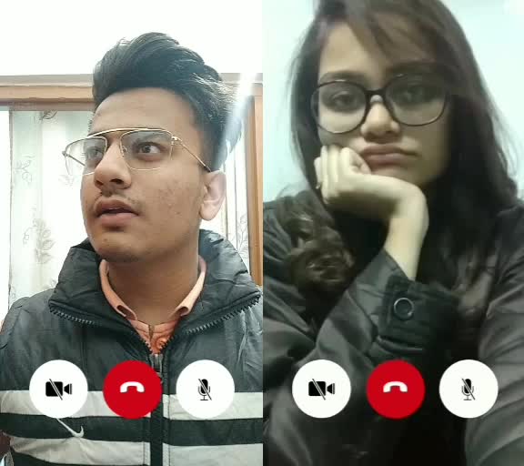 @Dishant Sharma