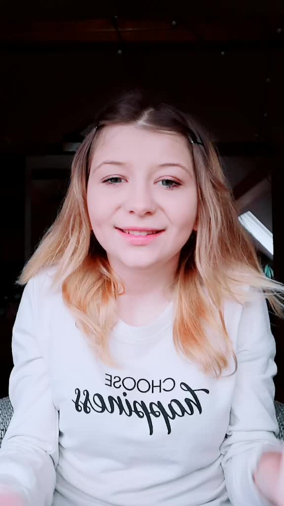 @Кристина