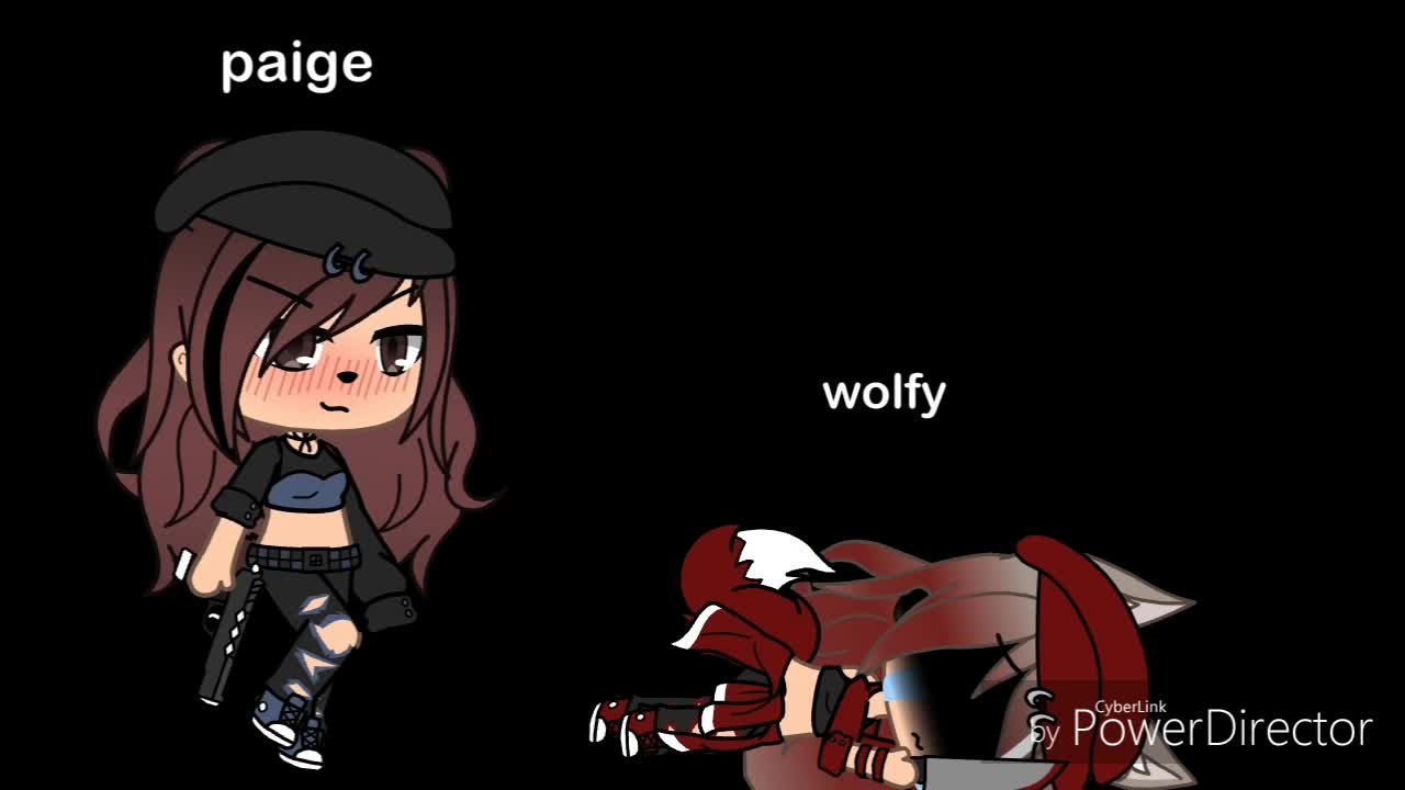 @🖤paige🖤