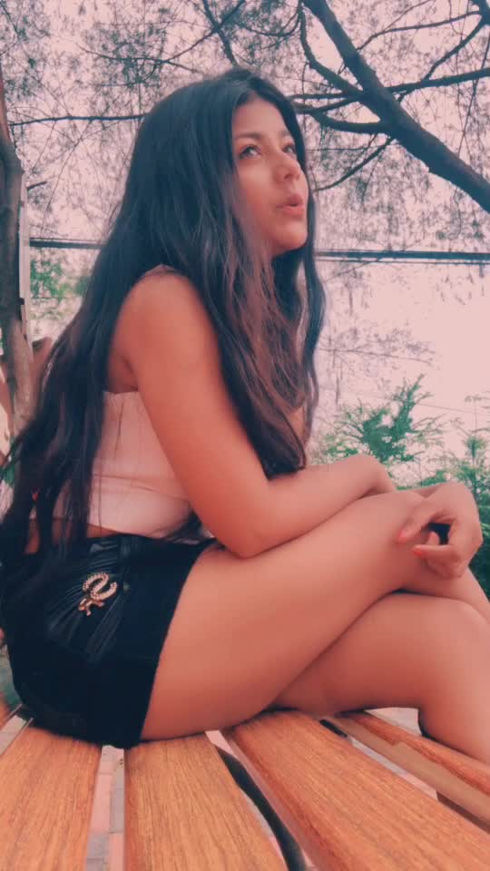 @pallavi mukherjee