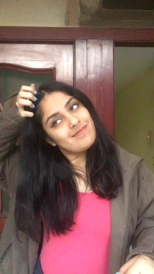 @ramia hazuria