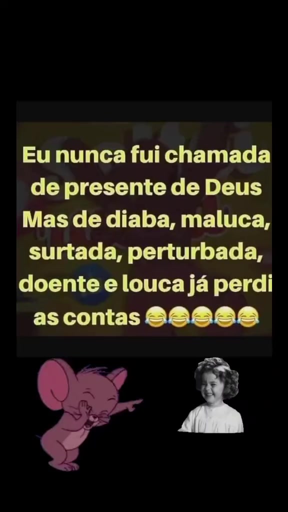 @🤩vídeos aleatórios😍💞🎶😅🤳✍
