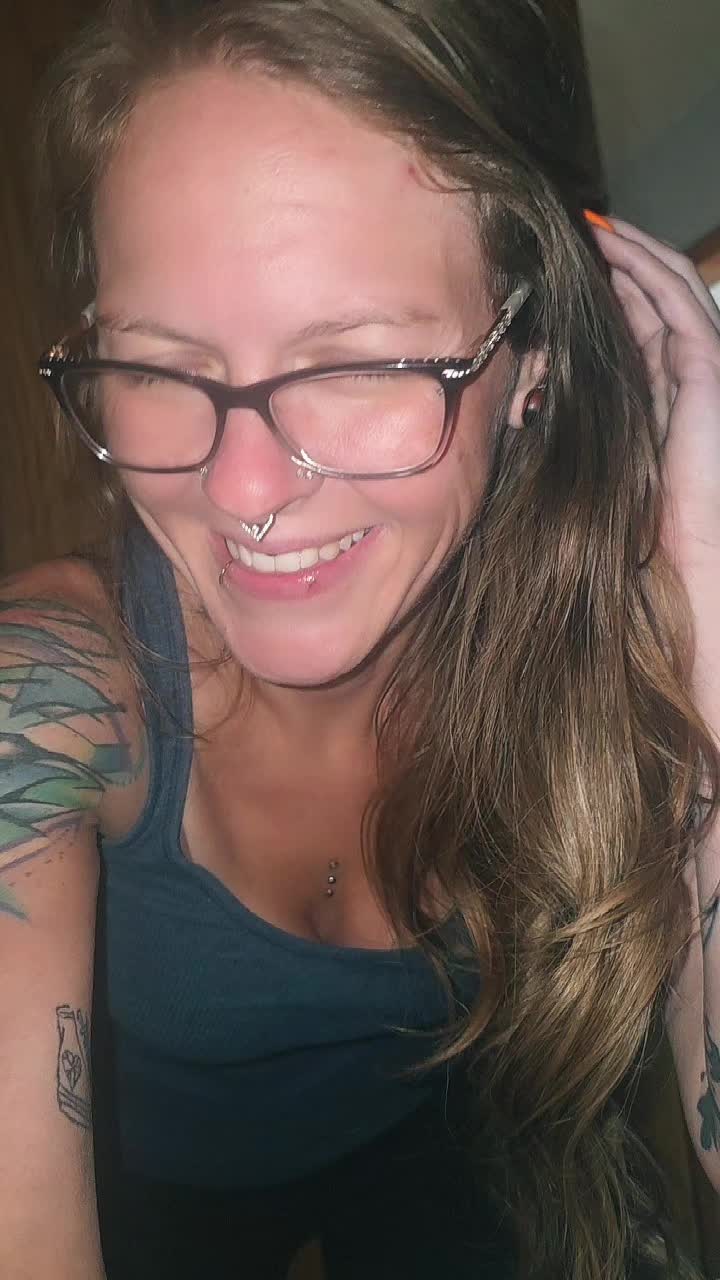 @oh_hey_its_jessica