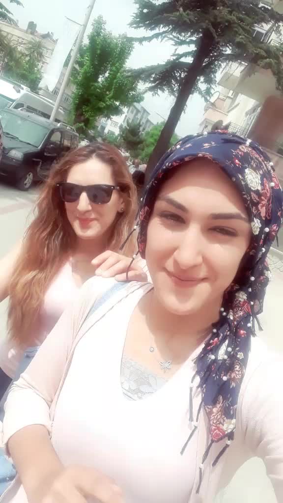 @srtp0742
