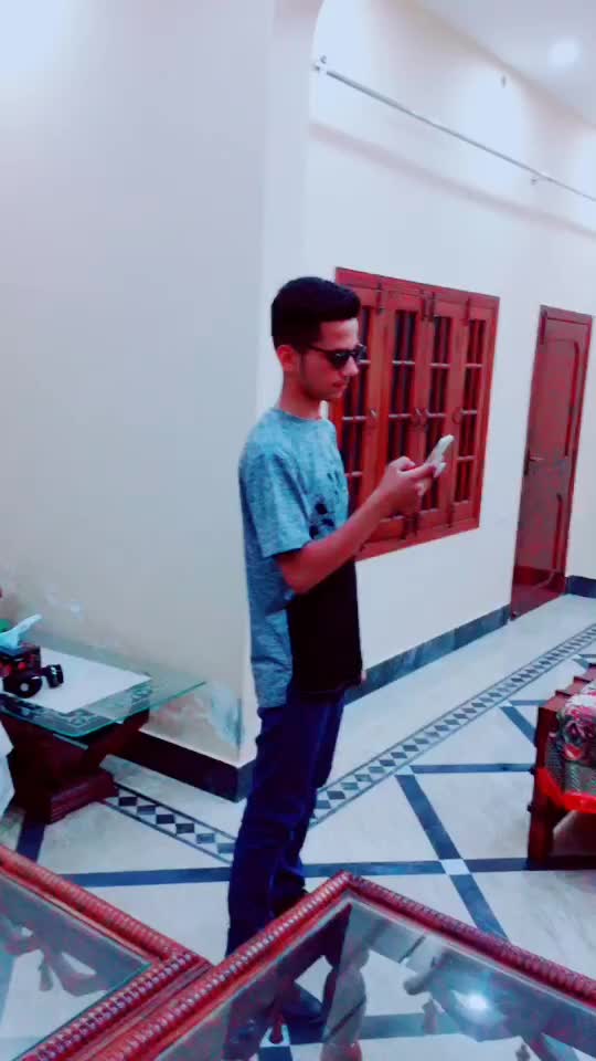 @Noman Ahsan