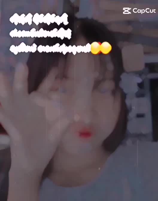 @Shwe yee9084