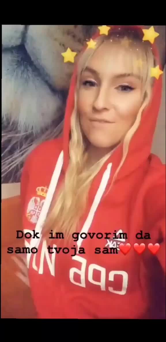 @Jovicevic_14