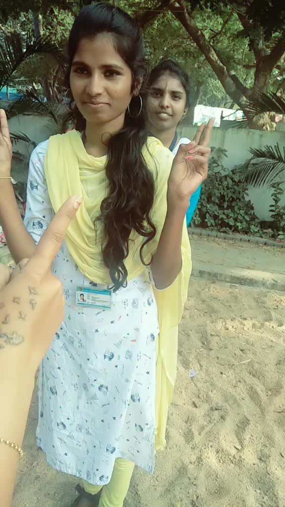 @Saraswathykasi01