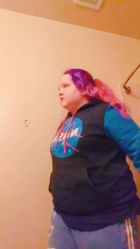 @Lying Bitch