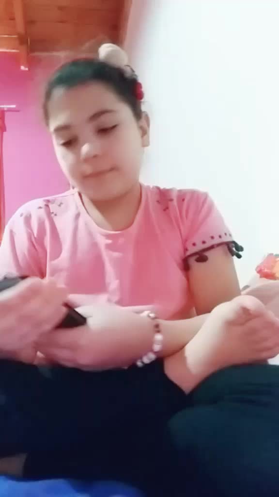 @Sofia Reggiani