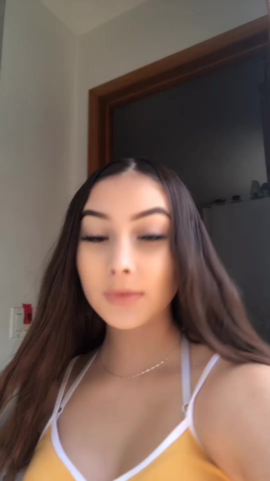 @diamon