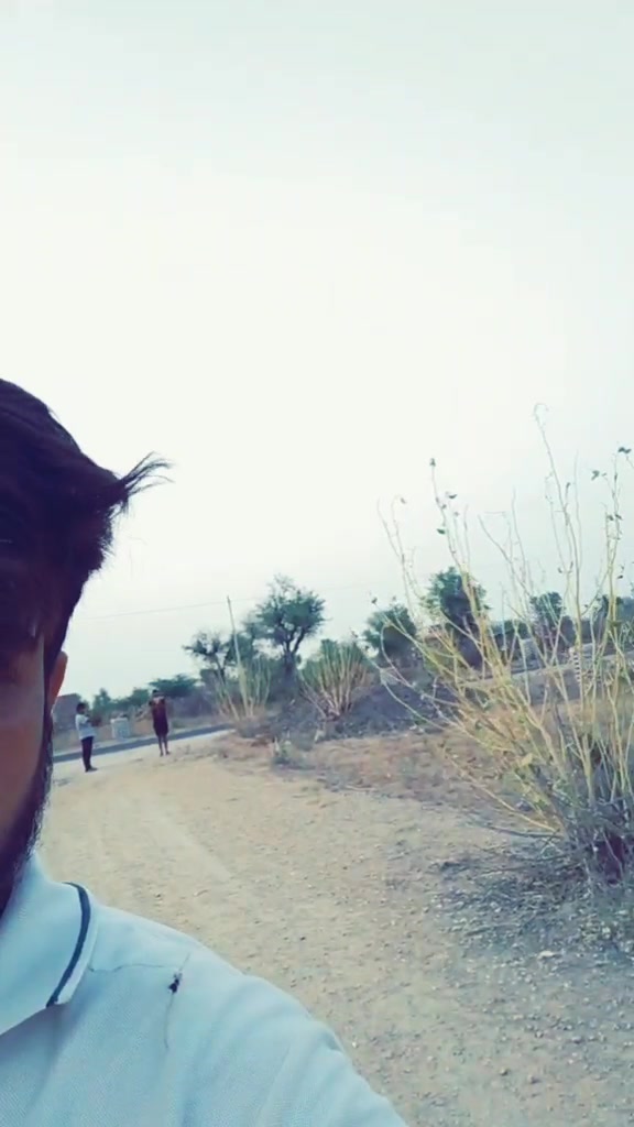 @Rahul Prajapat