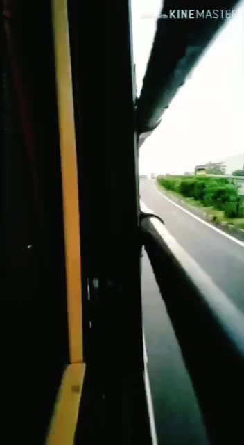 @Virat Kali