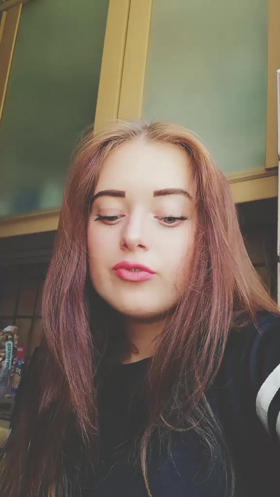 @olxaii_x
