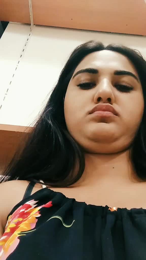 @xumcik12