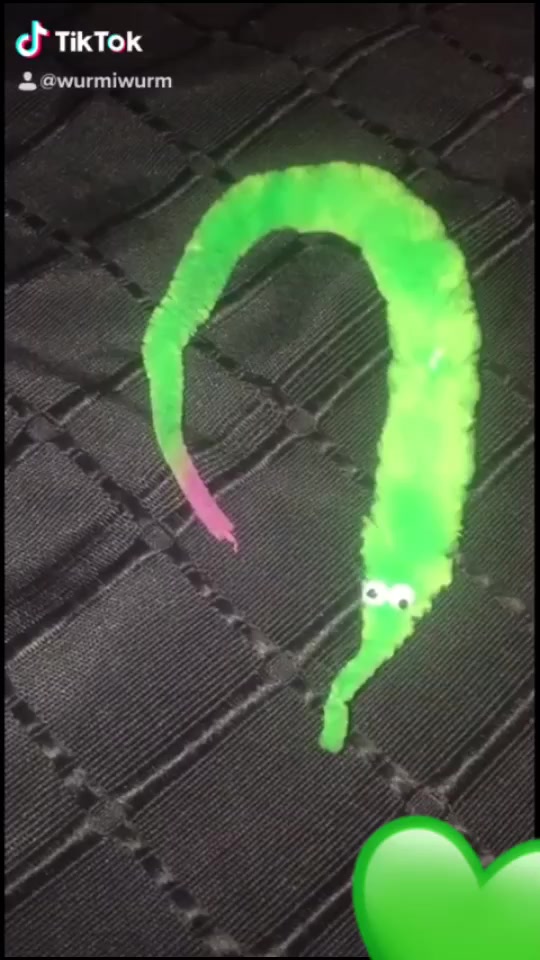 @Jürgen💚👋