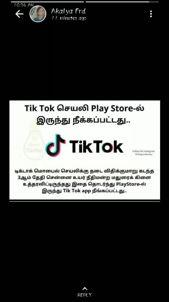 @😉_CH&euro;&euro;K&yen;.__.BŌ&yen;_😉