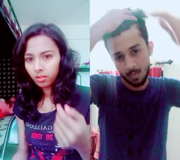 @Ammu