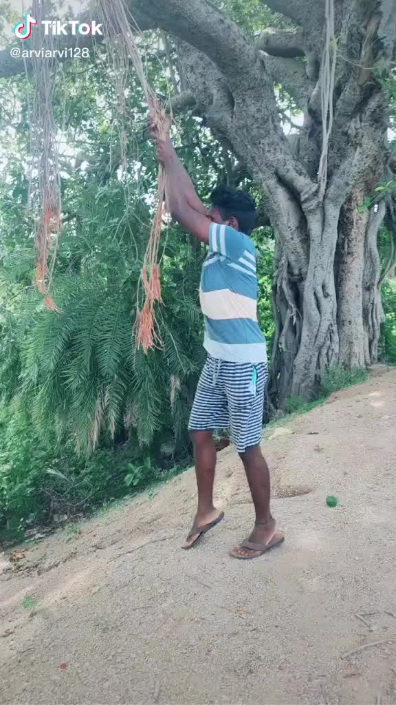 @Maddi Pavan mudhraj