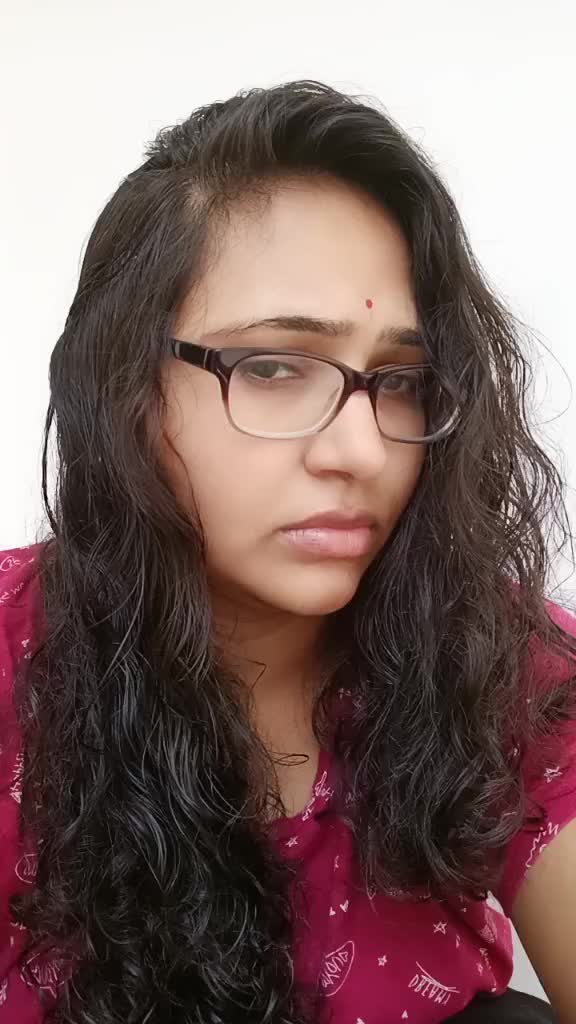 @Ramya Choudary