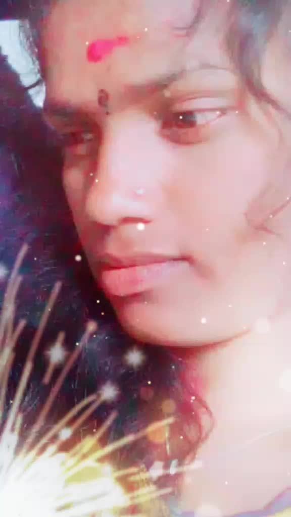 @viniya  vini 😘😘😘