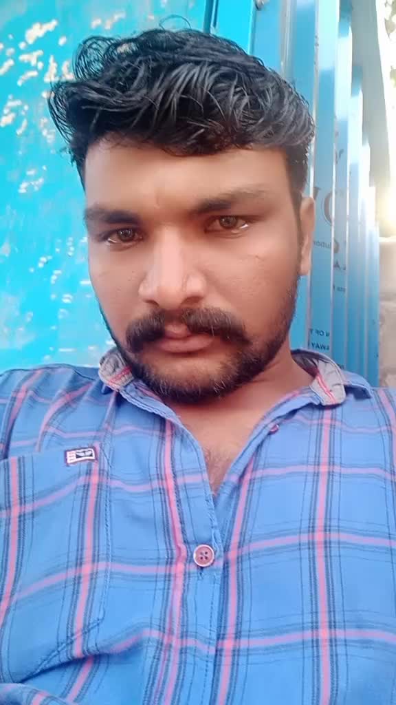 @Shekar sandesh 143