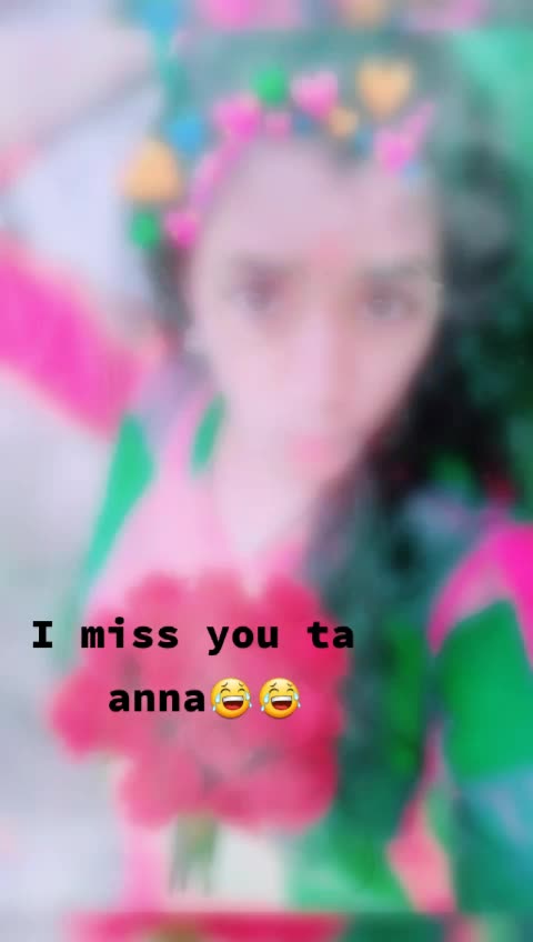 @๐ammu kutty ๐