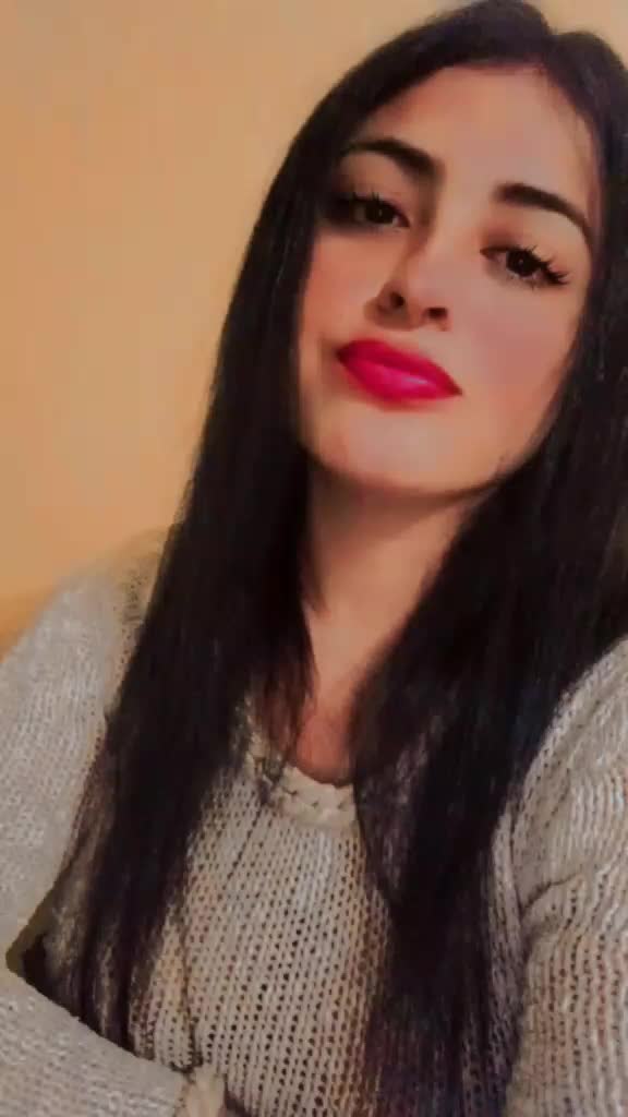 @Daniela Honorio