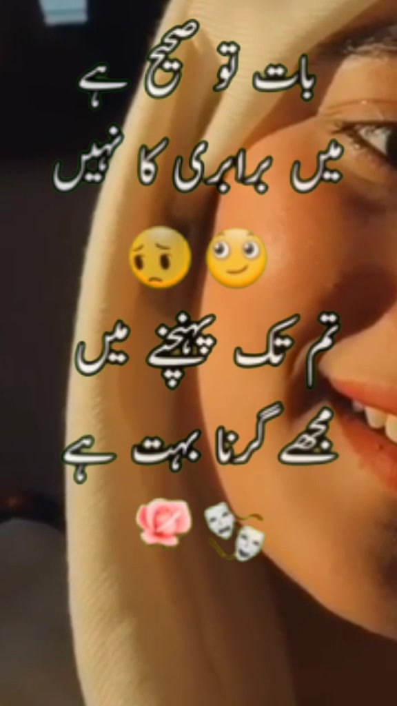 @👑RK ROKING KHAN 05