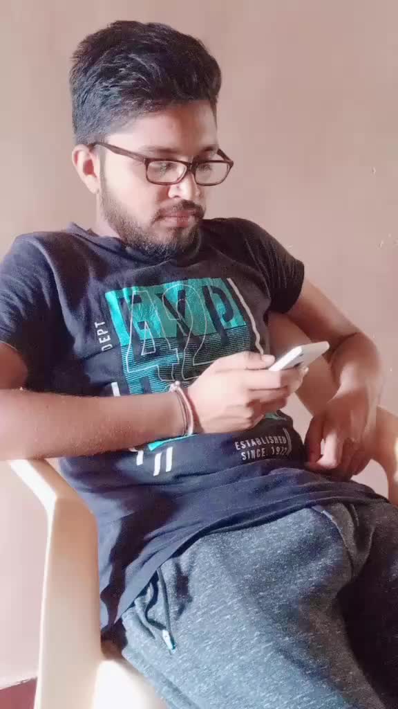 @Shraddha Chopade