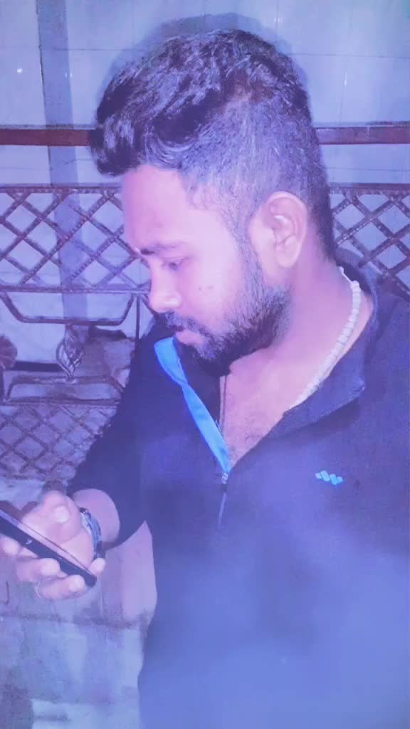 @Shiva dev
