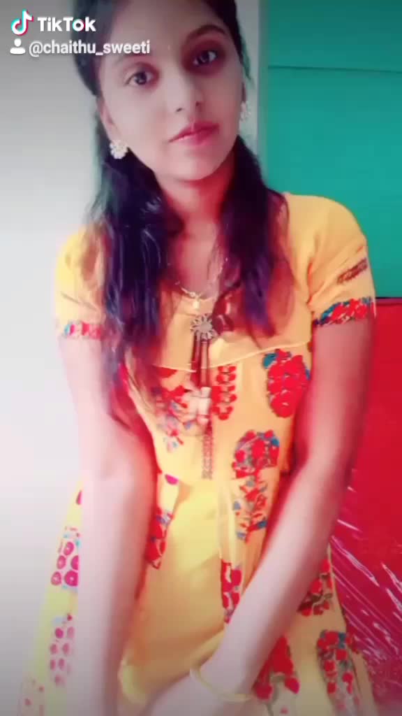 @devil_moon