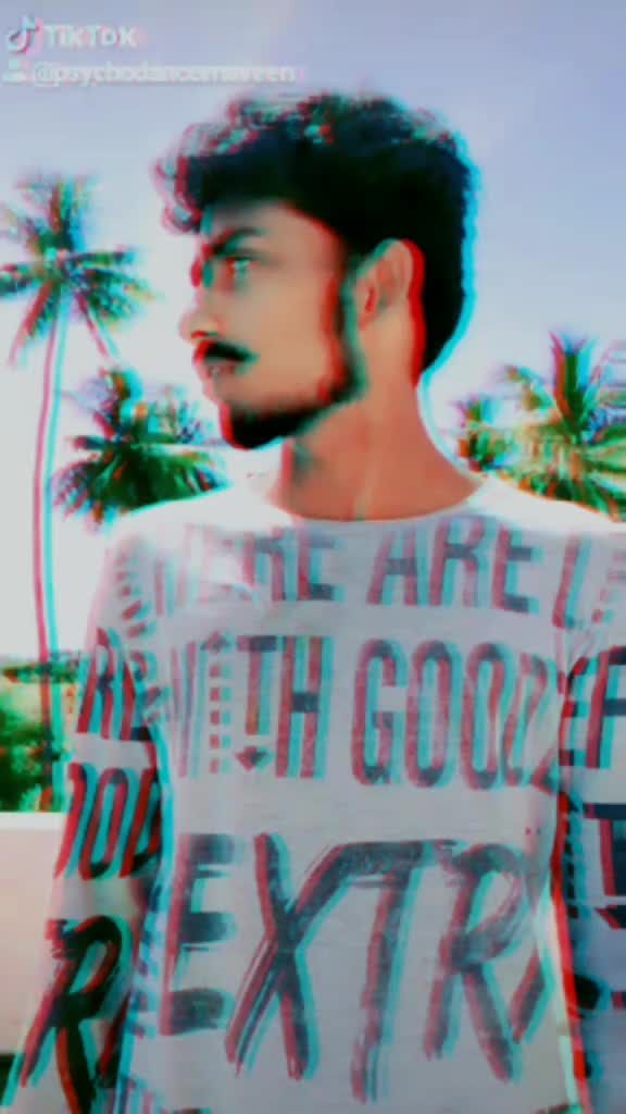 @卩𝐒𝓎𝒸ℍ𝑜 𝕕ᵃ𝕟Ćᵉ𝕣
