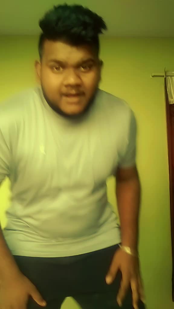@Vishu Vishwesh