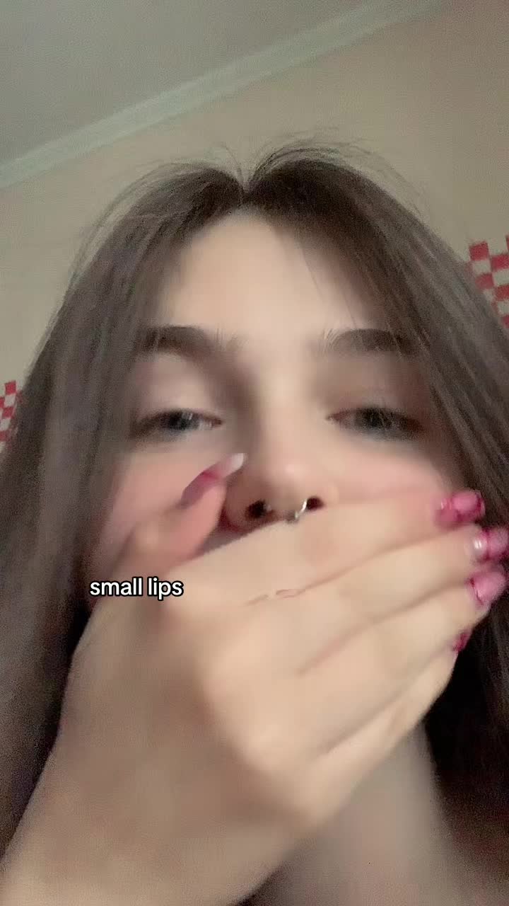 @+380💓