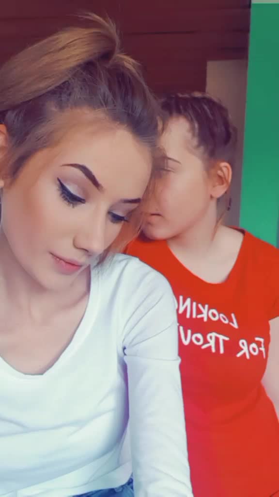 @Angelika Micielska