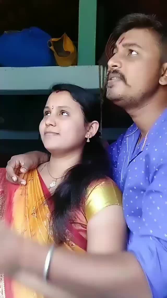 @Mahendra Visnu