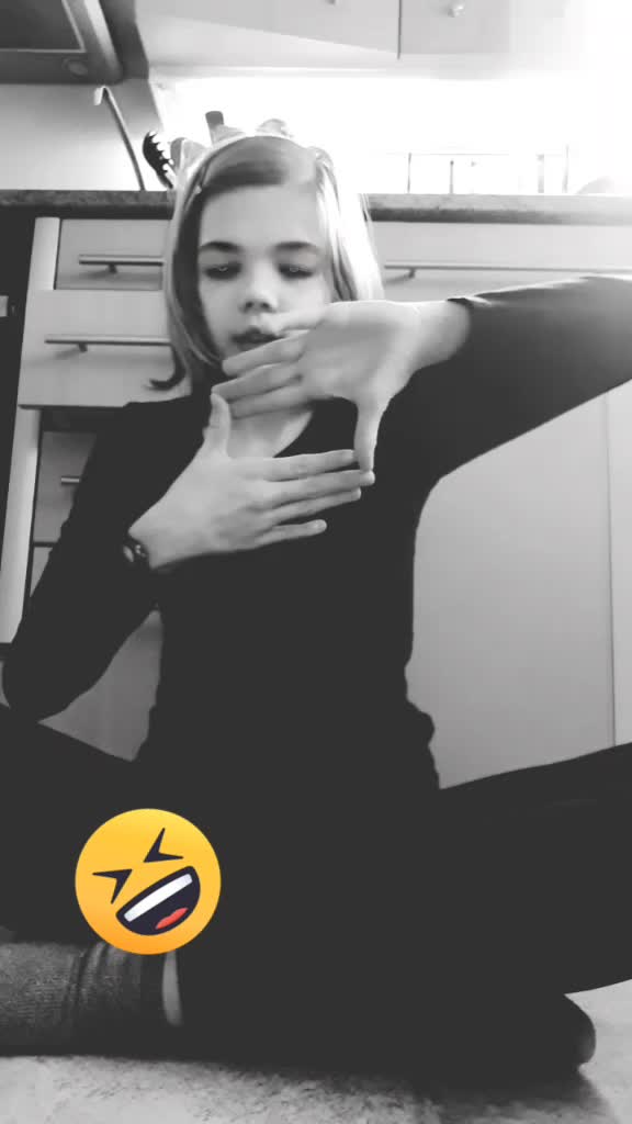 @Koňařka_Katy