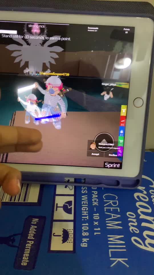 @Roblox