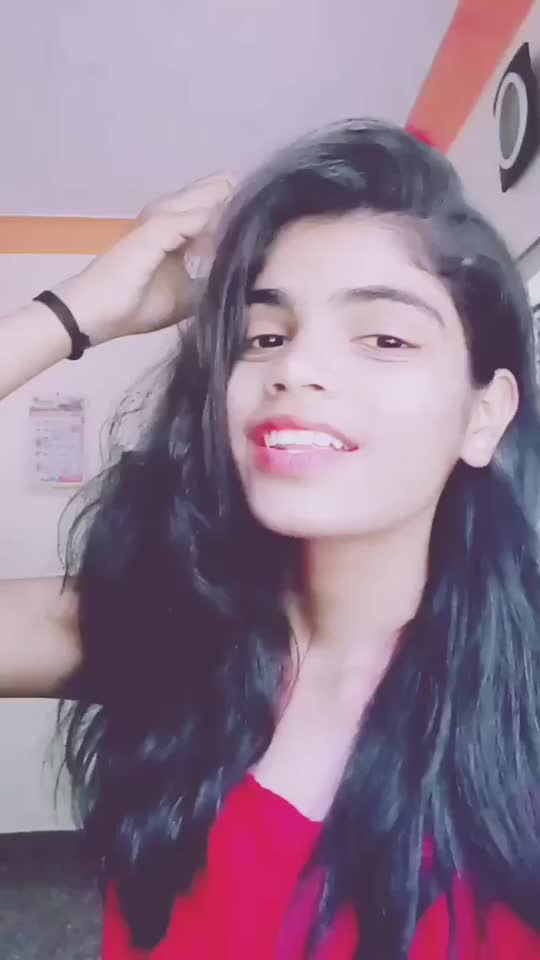 @💕 मराठी पोषाख 💕