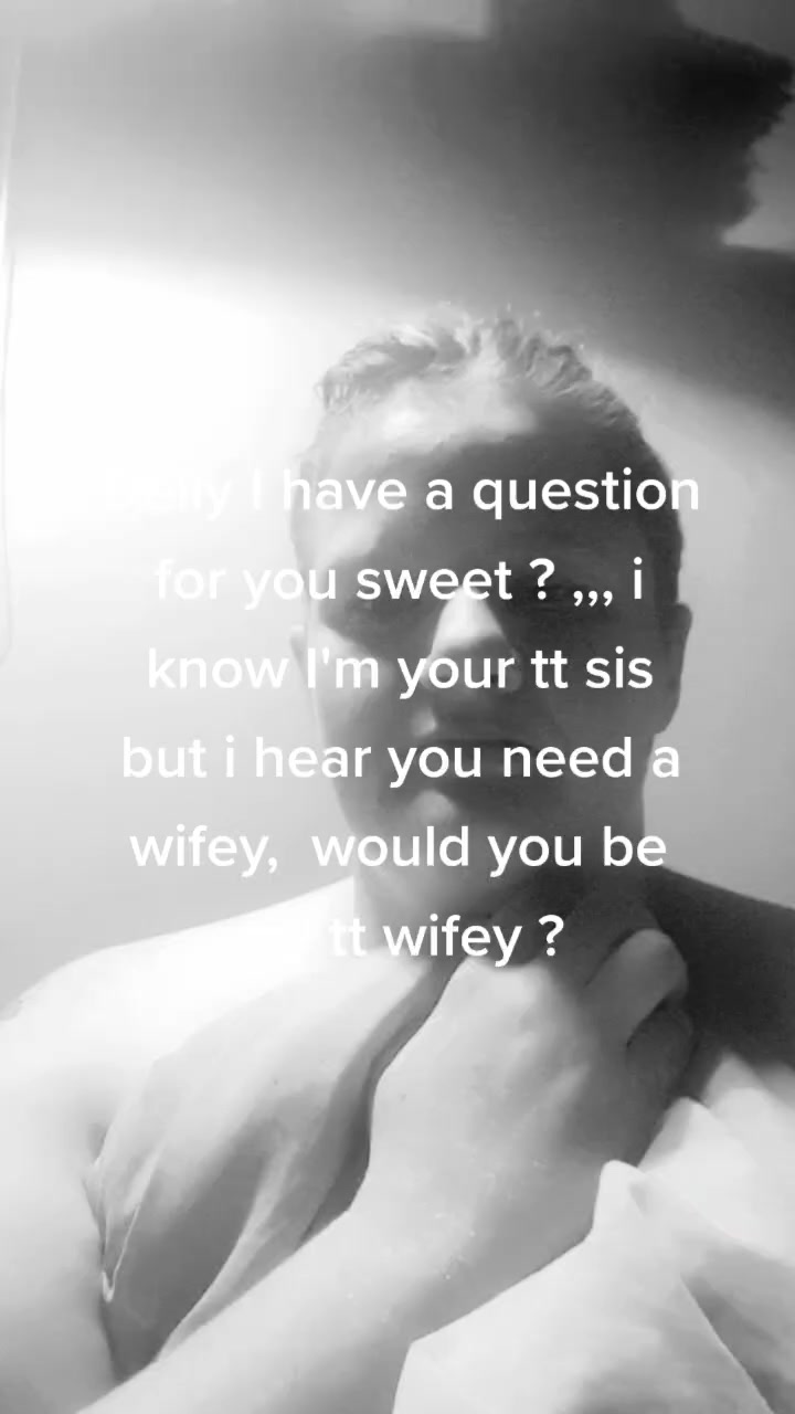@Sapphire Phillips
