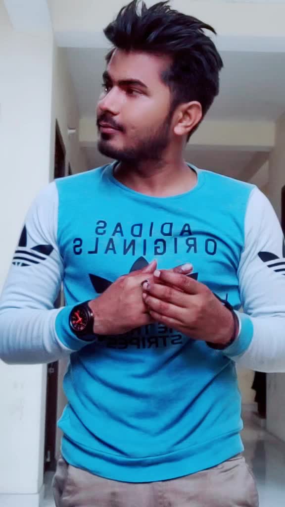 @suraj 🙏pandit 🙏_☀️