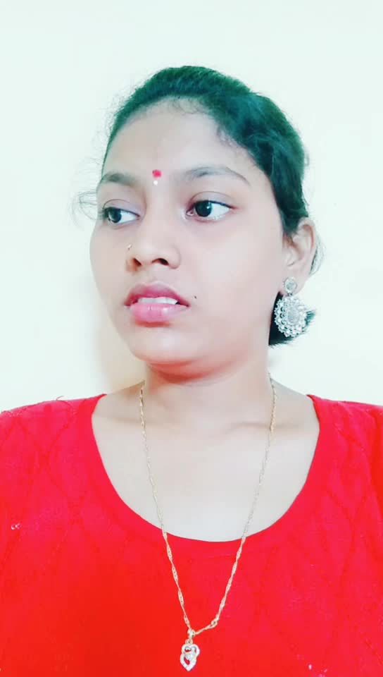 @रोshनी कांbळे