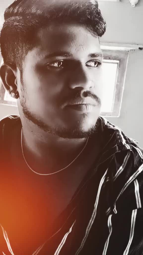 @praveen