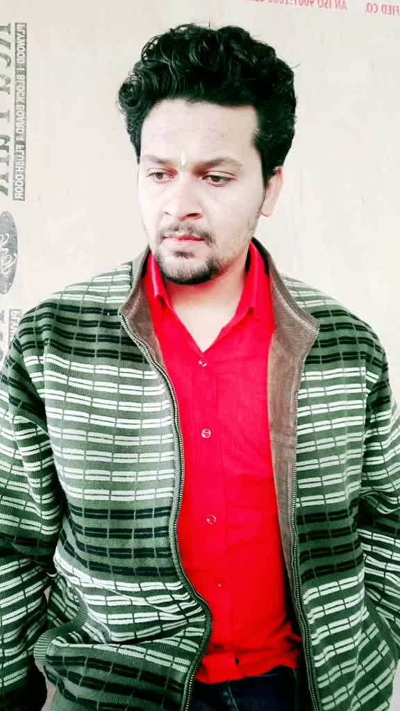 @shubhamdhiman4224388